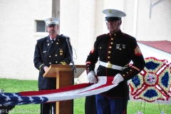Last-Salute-military-funeral-guard-150