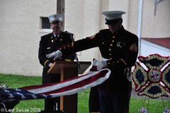Last-Salute-military-funeral-guard-151