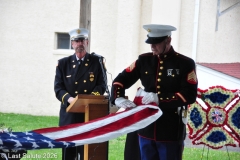 Last-Salute-military-funeral-guard-152