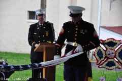 Last-Salute-military-funeral-guard-153