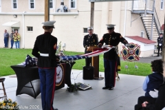 Last-Salute-military-funeral-guard-154
