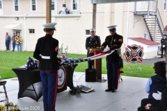 Last-Salute-military-funeral-guard-155