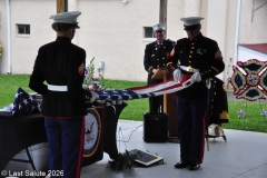 Last-Salute-military-funeral-guard-156