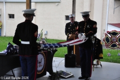 Last-Salute-military-funeral-guard-157