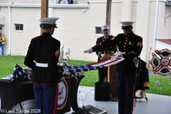 Last-Salute-military-funeral-guard-158