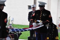 Last-Salute-military-funeral-guard-159