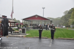 Last-Salute-military-funeral-guard-16