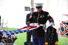 Last-Salute-military-funeral-guard-160