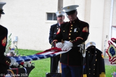 Last-Salute-military-funeral-guard-161