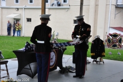 Last-Salute-military-funeral-guard-162
