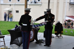 Last-Salute-military-funeral-guard-163