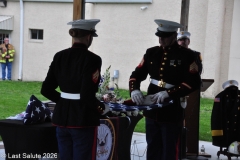 Last-Salute-military-funeral-guard-164