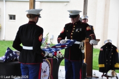 Last-Salute-military-funeral-guard-165