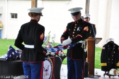 Last-Salute-military-funeral-guard-166