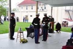 Last-Salute-military-funeral-guard-167