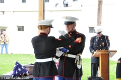 Last-Salute-military-funeral-guard-168
