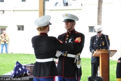 Last-Salute-military-funeral-guard-169