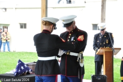 Last-Salute-military-funeral-guard-170