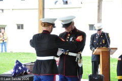 Last-Salute-military-funeral-guard-171