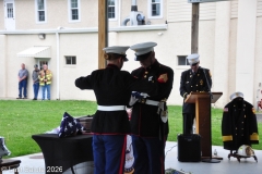Last-Salute-military-funeral-guard-172