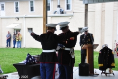 Last-Salute-military-funeral-guard-173