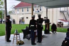 Last-Salute-military-funeral-guard-174