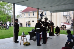 Last-Salute-military-funeral-guard-175