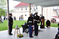 Last-Salute-military-funeral-guard-176