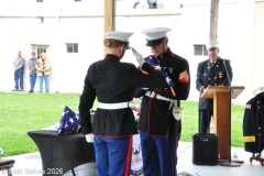 Last-Salute-military-funeral-guard-177