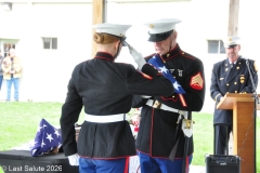 Last-Salute-military-funeral-guard-178