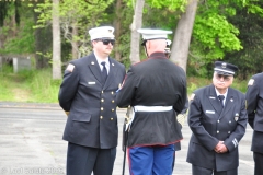 Last-Salute-military-funeral-guard-179