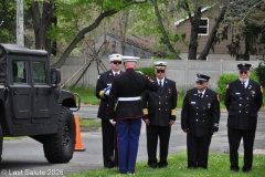 Last-Salute-military-funeral-guard-180