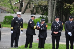Last-Salute-military-funeral-guard-181