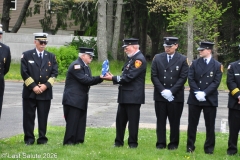 Last-Salute-military-funeral-guard-182