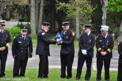 Last-Salute-military-funeral-guard-183