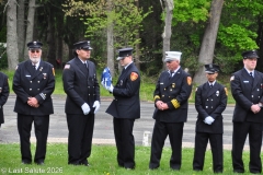Last-Salute-military-funeral-guard-184