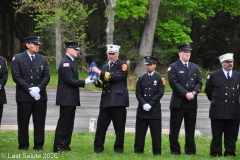 Last-Salute-military-funeral-guard-185