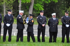 Last-Salute-military-funeral-guard-186