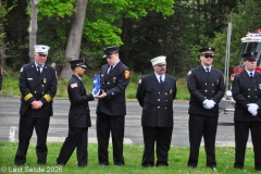 Last-Salute-military-funeral-guard-187