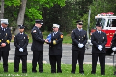 Last-Salute-military-funeral-guard-188