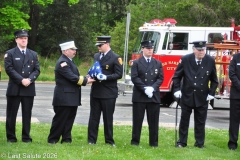 Last-Salute-military-funeral-guard-189