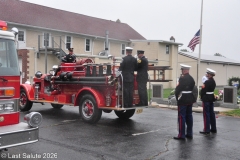 Last-Salute-military-funeral-guard-19