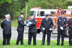 Last-Salute-military-funeral-guard-190