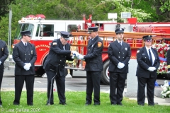 Last-Salute-military-funeral-guard-192