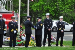 Last-Salute-military-funeral-guard-198