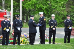 Last-Salute-military-funeral-guard-199