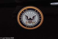 Last-Salute-military-funeral-guard-2