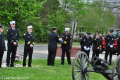 Last-Salute-military-funeral-guard-202