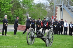 Last-Salute-military-funeral-guard-203