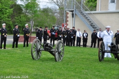 Last-Salute-military-funeral-guard-205